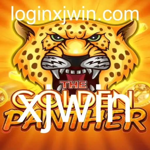 Golden Panther: Uma Aventura de Estratégia e Mistério