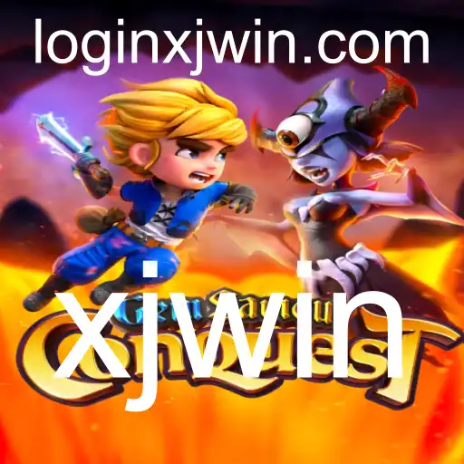 GemSaviourConquest: Uma Aventura Épica no Mundo dos Jogos