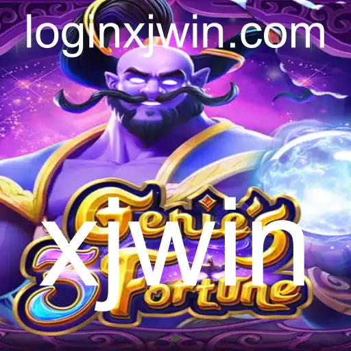 Explorando o Fascinante Mundo de Genie3Fortune