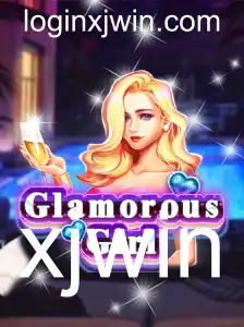 Explorando o Fascinante Mundo de GlamorousGirl