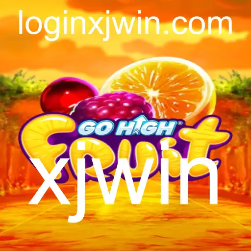 Descubra o Fascinante Mundo de GoHighFruit: A Nova Sensação do Universo dos Jogos