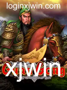 GuanGong: Descubra o Jogo Estratégico que Conquista Fãs ao Redor do Mundo