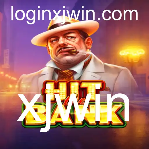 Explorando o Mundo de HitTheBank: Um Guia Completo para Novos Jogadores