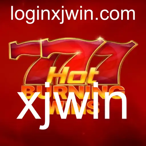 Descubra o Fascinante Mundo de HotBurningWins: Um Guia Completo