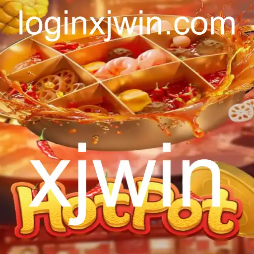 Descobrindo o Mundo de Hotpot: Uma Aventura com xjwin