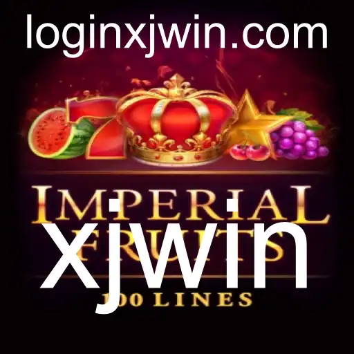 ImperialFruits100: Uma Jornada em um Mundo de Frutas e Fortunas