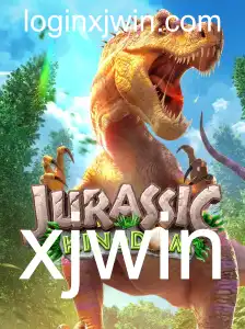 Explorando o Mundo de JurassicKingdom: Aventuras, Desafios e Estratégias