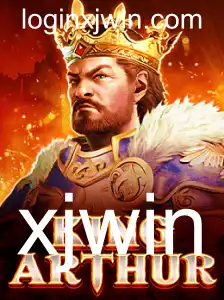 Descubra o Fascinante Mundo de KingArthur: Aventura e Estratégia no Jogo do Ano