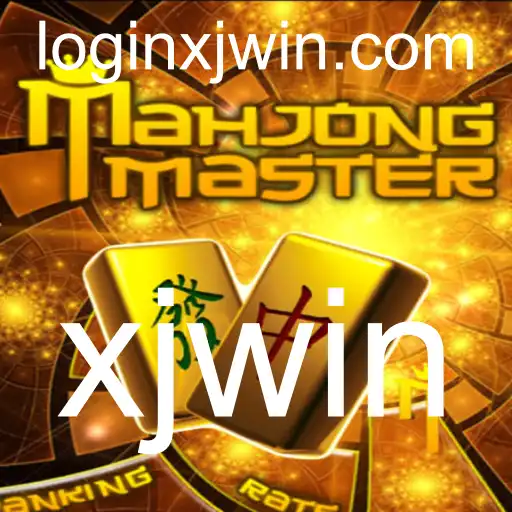 Descubra o Fascinante Mundo de MahJongMaster - Regras, Estratégias e Atualizações