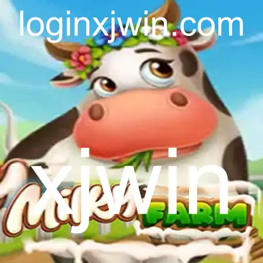 Explorando MilkyFarm: O Mundo Encantador da Agricultura Virtual