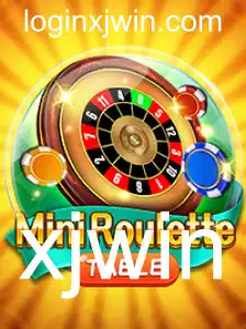 Explorando MiniRoulette: Regras, Estratégias e Eventos Atuais