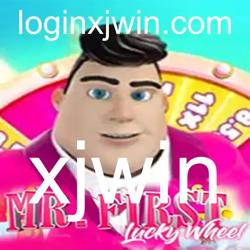 Descubra o Jogo MrFirstLuckyWheel e Suas Regras Inovadoras
