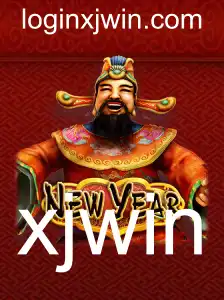 Explorando NewYear: O Fascinante Jogo com a Palavra-Chave Misteriosa xjwin