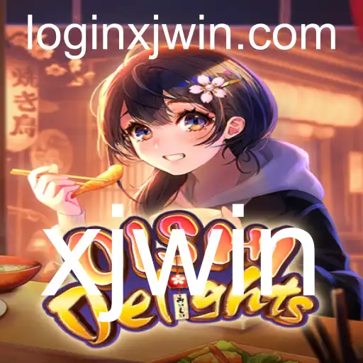 Descubra o Fascinante Mundo de OishiDelights: Um Guia Completo