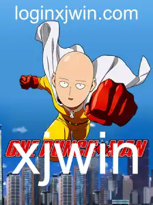 Descubra o Mundo de OnePunchMan: Um Jogo de Estratégia Único