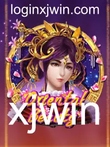 Descubra OrientalBeauty: Um Jogo de Estratégia Envolvente
