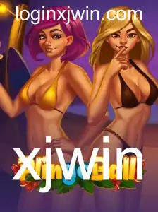 Explorando o Mundo do Plingoball: Um Jogo Inovador com o Elemento Surpresa de XJWIN