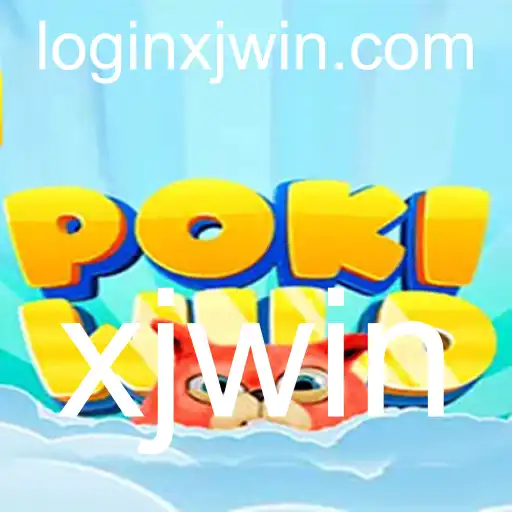Descubra o Mundo de PokiWild: A Próxima Grande Sensação dos Jogos