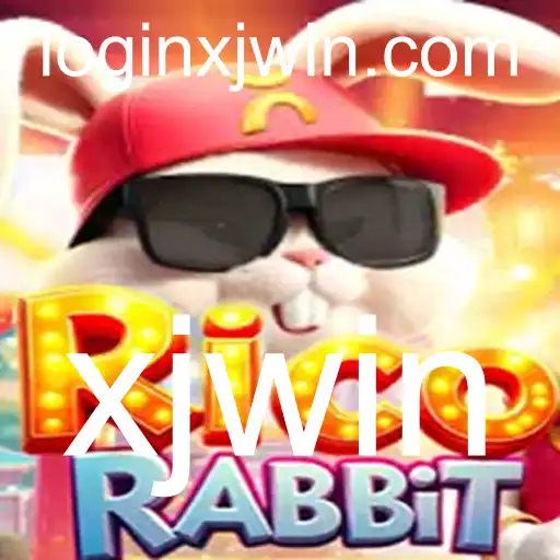 RicoRabbit: Descubra o Inovador Jogo de Estratégia com Elementos Únicos