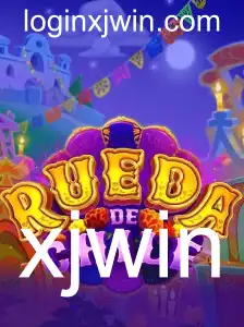 RuedaDeChile: Descubra o Fascinante Mundo desse Jogo.
