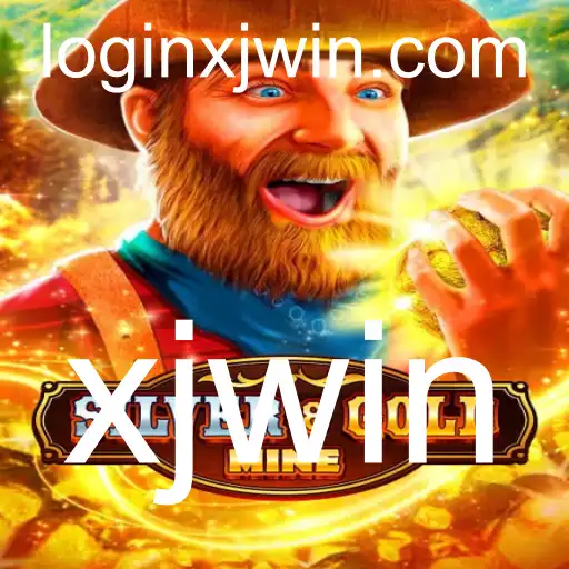 Descubra SilverGold: Um Mergulho no Mundo dos Jogos Estratégicos