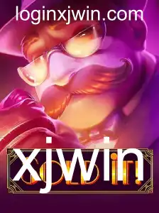 Explorando Soldit: Um Mergulho no Jogo Revolucionário com Xjwin