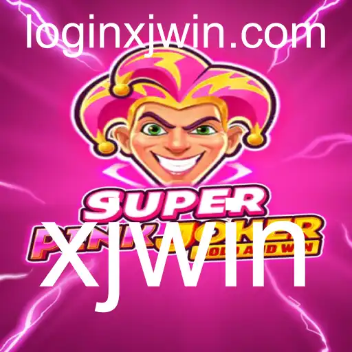 Descubra o SuperPinkJoker: O Jogo Revolucionário de 2023