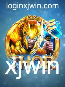 Explorando o Jogo THOR: Descrição e Regras