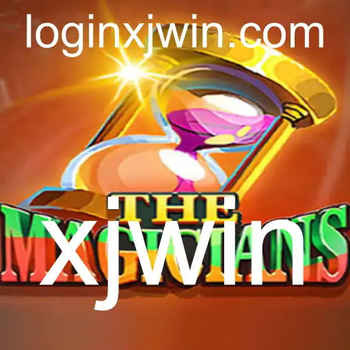 Explorando TheMagicians: Um Mergulho no Mundo Encantado dos Jogos de Tabuleiro