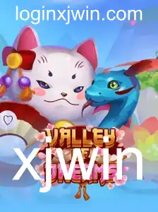 Explorando o Fascinante Mundo de ValleyofDreams: Um Guia Completo