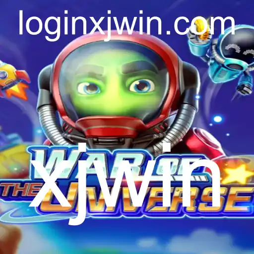 Explorando o Jogo WAROFTHEUNIVERSE