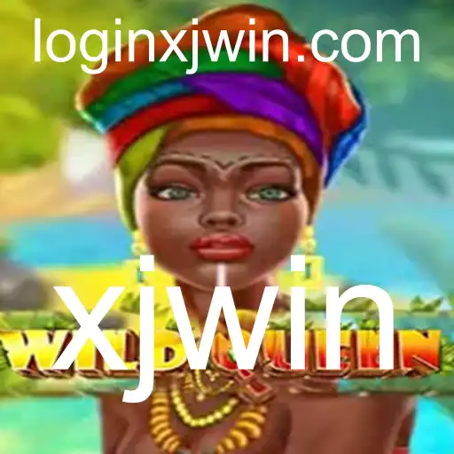 Descubra o Fascinante Mundo de WildQueen: Regras e Estratégias do Jogo