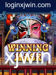 Descubra WinningMask: O Novo Fenômeno dos Jogos com XJWIN