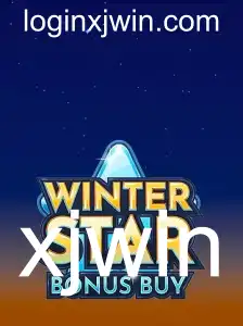 Explorando WinterStarBonusBuy: Um Guia Completo