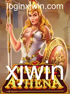 WisdomofAthena: Explorando Estratégias e Mistérios no Mundo dos Jogos Digitais