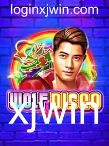 WolfDisco: Mergulhe no Mundo Vibrante e Competitivo de Danças Lupinas