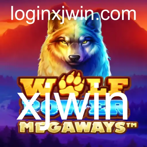 WolfPowerMega: A Nova Sensação dos Jogos com Elementos de Estratégia e Aventura