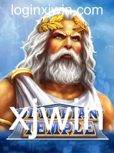 Descubra o Fascinante Universo de OlympianTemple: Um Mergulho no Jogo Que Conquista Multidões