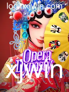 Descubra as Emoções de OperaDynasty: Um Mergulho no Mundo dos Jogos