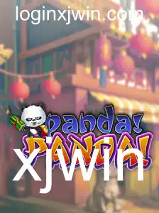 Descubra o Fascinante Mundo de PandaPanda: O Jogo do Momento
