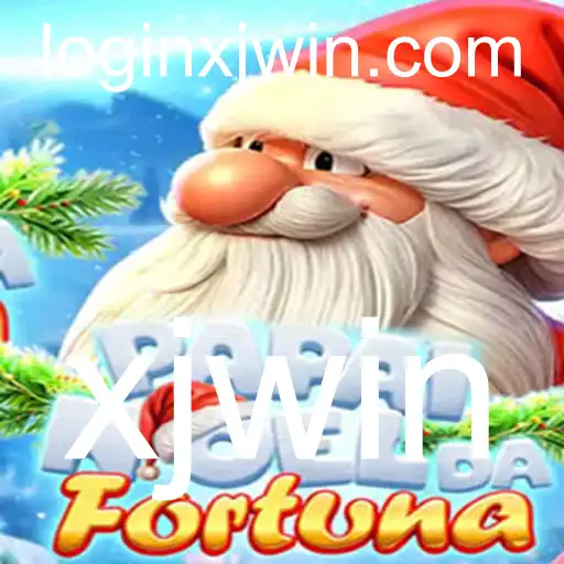 Descubra o Mundo Emocionante de PapaiNoeldaFortuna