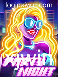 Descubra a Diversão do Jogo PartyNight: Uma Jornada Interativa de Entretenimento