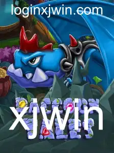 Explorando o Fascinante Mundo de RaccoonTales: Uma Aventura Única