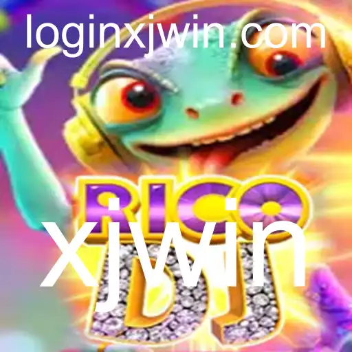 Descubra o Fascinante Mundo do Jogo RicoDJ: Regras e Dinâmicas