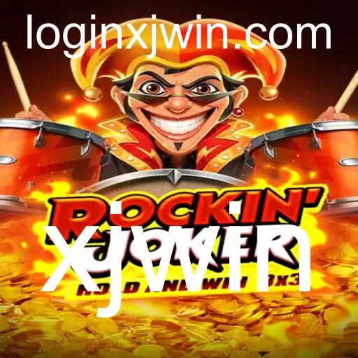 RockinJoker: A Nova Sensação nos Jogos de Estratégia