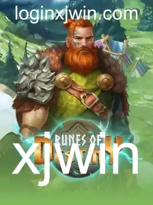 RunesOfDestiny: Uma Jornada Épica e Estratégica