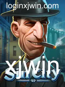 Explorando o Mundo de SinCity: Descrição, Introdução e Regras do Jogo