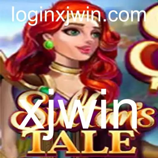 Descubra o Mundo Fascinante de Sultanstale: Um Guia Completo de Jogo