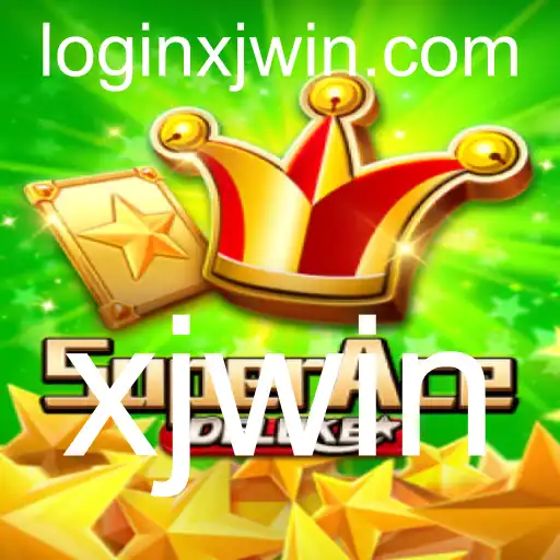 SuperAceDeluxe: A Nova Sensação dos Jogos com XJWin