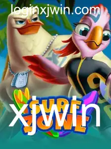 Desvendando o Mundo de SurfZone: Aventuras e Regras do Jogo